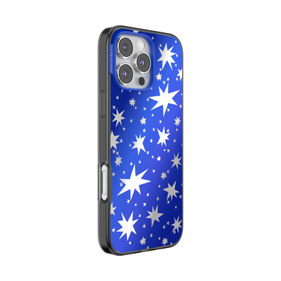 Secondary image for hover Space Zap &mdash; iPhone 16 Pro Max for MagSafe