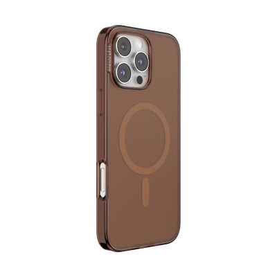 Secondary image for hover Amber &mdash; iPhone 16 Pro Max for MagSafe