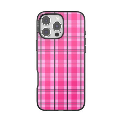As If Pink &mdash; iPhone 16 Pro Max for MagSafe