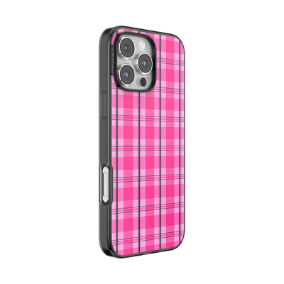 Secondary image for hover As If Pink &mdash; iPhone 16 Pro Max for MagSafe