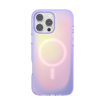 Aura &mdash; iPhone 16 Pro Max for MagSafe