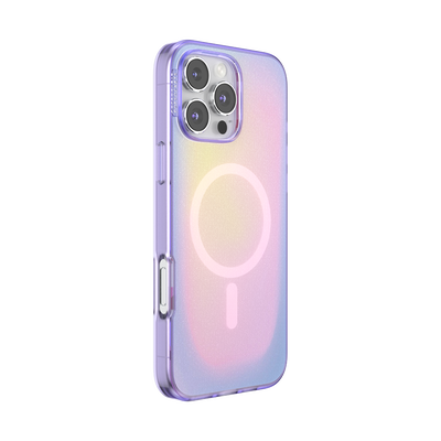Secondary image for hover Aura &mdash; iPhone 16 Pro Max for MagSafe