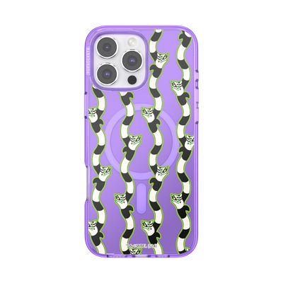 Sand Snakes &mdash; iPhone 16 Pro Max for MagSafe
