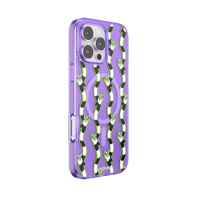 Secondary image for hover Sand Snakes &mdash; iPhone 16 Pro Max for MagSafe