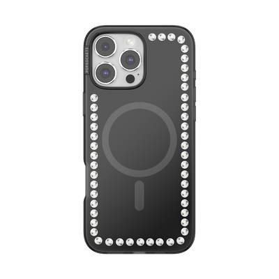 Bling Ring &mdash; iPhone 16 Pro Max for MagSafe