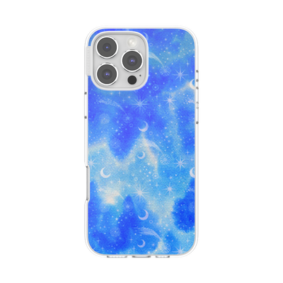 Celestial &mdash; iPhone 16 Pro Max for MagSafe