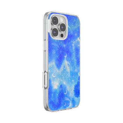 Secondary image for hover Celestial &mdash; iPhone 16 Pro Max for MagSafe