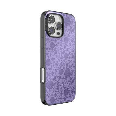 Secondary image for hover Dark Thorns &mdash; iPhone 16 Pro Max for MagSafe