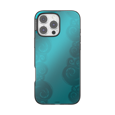 Essence of Ursula &mdash; iPhone 16 Pro Max for MagSafe