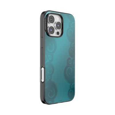 Secondary image for hover Essence of Ursula &mdash; iPhone 16 Pro Max for MagSafe