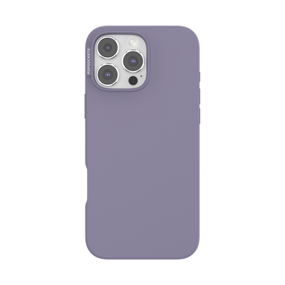 Soft Touch Dusk &mdash; iPhone 16 Pro Max for MagSafe