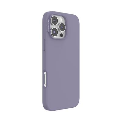 Secondary image for hover Soft Touch Dusk &mdash; iPhone 16 Pro Max for MagSafe