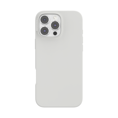 Soft Touch Horchata &mdash; iPhone 16 Pro Max for MagSafe