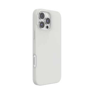 Secondary image for hover Soft Touch Horchata &mdash; iPhone 16 Pro Max for MagSafe