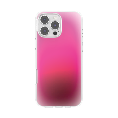 Love Aura &mdash; iPhone 16 Pro Max for MagSafe