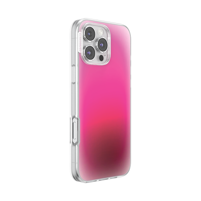Secondary image for hover Love Aura &mdash; iPhone 16 Pro Max for MagSafe