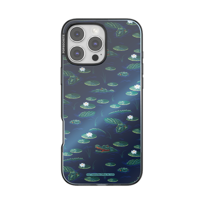 Mirror Something In The Water &mdash; iPhone 16 Pro Max for MagSafe