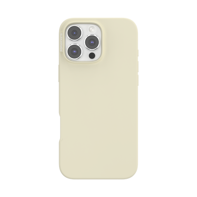 Mist &mdash; iPhone 16 Pro Max for MagSafe