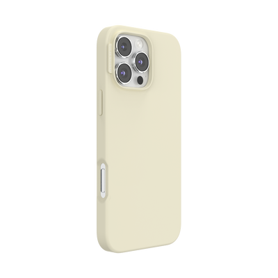 Secondary image for hover Mist &mdash; iPhone 16 Pro Max for MagSafe