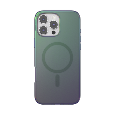 Nightshade &mdash; iPhone 16 Pro Max for MagSafe