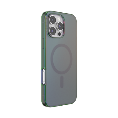 Secondary image for hover Nightshade &mdash; iPhone 16 Pro Max for MagSafe