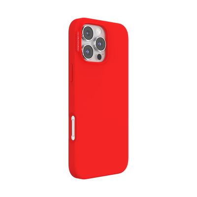 Secondary image for hover Rosso &mdash; iPhone 16 Pro Max for MagSafe