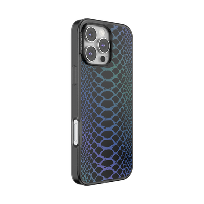 Secondary image for hover Scale &mdash; iPhone 16 Pro Max for MagSafe