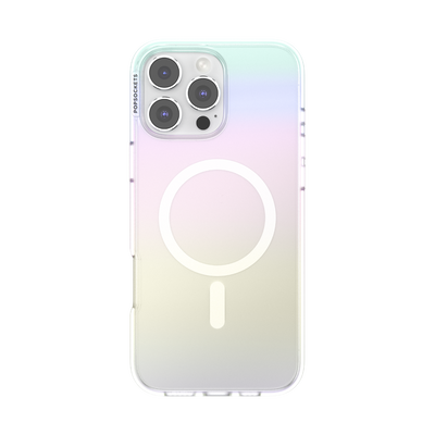 Shimmer &mdash; iPhone 16 Pro Max for MagSafe