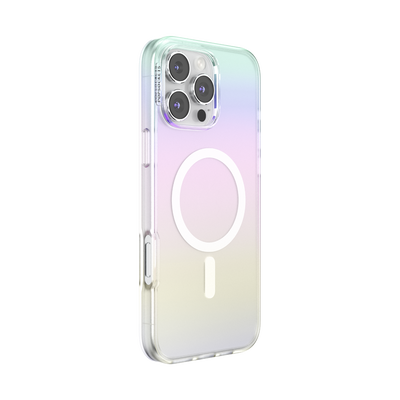 Secondary image for hover Shimmer &mdash; iPhone 16 Pro Max for MagSafe