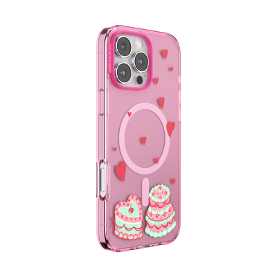Secondary image for hover Sugary Sweet &mdash; iPhone 16 Pro Max for MagSafe