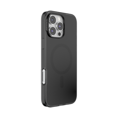 Secondary image for hover Black &mdash; iPhone 16 Pro Max for MagSafe