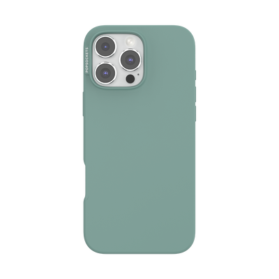 Turquoise &mdash; iPhone 16 Pro Max for MagSafe