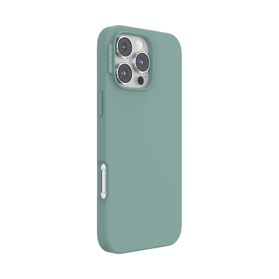 Secondary image for hover Turquoise &mdash; iPhone 16 Pro Max for MagSafe