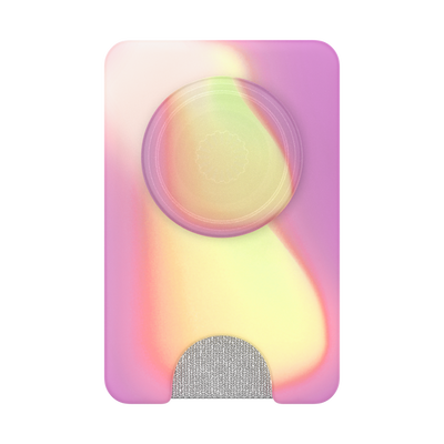 Secondary image for hover Aurange &mdash; PopWallet+ for MagSafe