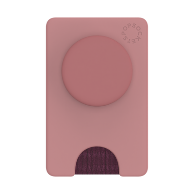 Secondary image for hover Clay &mdash; Adhesive PopWallet+