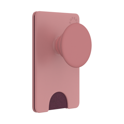 Clay &mdash; Adhesive PopWallet+
