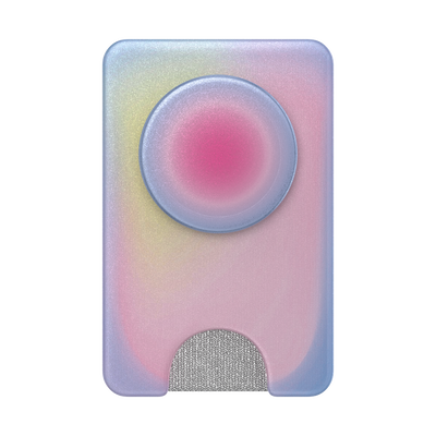 Secondary image for hover Aura &mdash; PopWallet+ for MagSafe