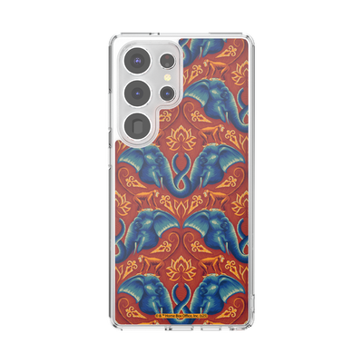 Jungle Sweet &mdash; Samsung Galaxy S25 Ultra for MagSafe