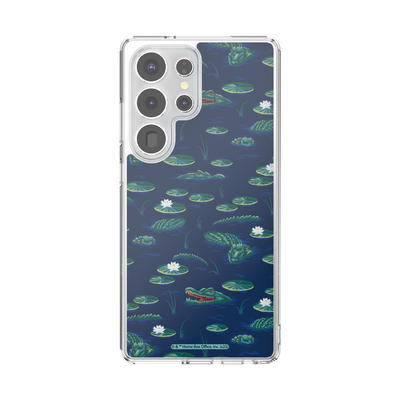 Something In The Water &mdash; Samsung Galaxy S25 Ultra for MagSafe