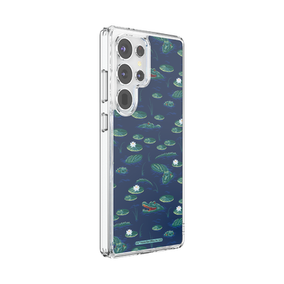 Secondary image for hover Something In The Water &mdash; Samsung Galaxy S25 Ultra for MagSafe