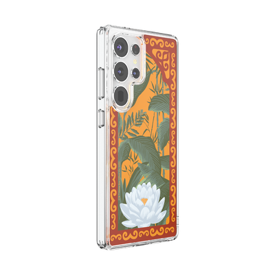 Secondary image for hover Welcome To Thailand &mdash; Samsung Galaxy S25 Ultra for MagSafe