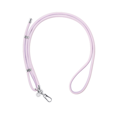 Lilac &mdash; Strap