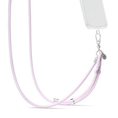 Secondary image for hover Lilac &mdash; Strap